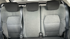 Renault Captur 1.5 dCi 95 Iconic 5dr Diesel Hatchback